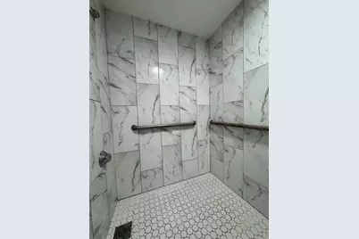 11433 Panhandle Road, Hampton, GA 30228 - Photo 7