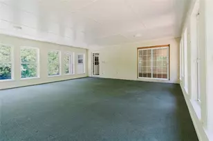 11433 Panhandle Rd, Hampton, GA 30228 - Photo 17