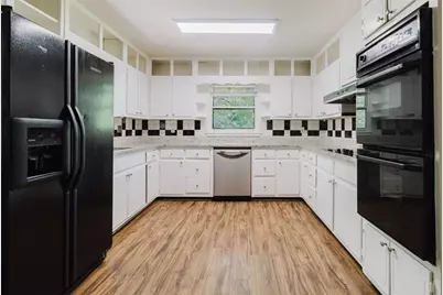 11433 Panhandle Road, Hampton, GA 30228 - Photo 9