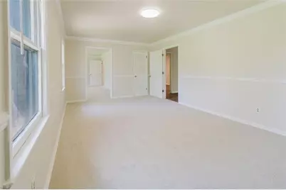 11433 Panhandle Road, Hampton, GA 30228 - Photo 15