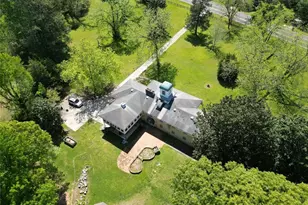 11433 Panhandle Rd, Hampton, GA 30228 - Photo 21