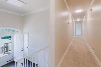 11433 Panhandle Road, Hampton, GA 30228 - Photo 5