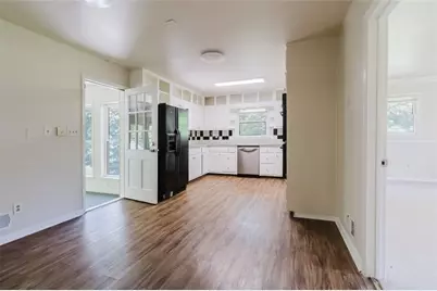 11433 Panhandle Road, Hampton, GA 30228 - Photo 13