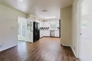 11433 Panhandle Rd, Hampton, GA 30228 - Photo 13