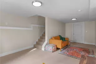 945 Longley Ave NW, Atlanta, GA 30318 - Photo 47