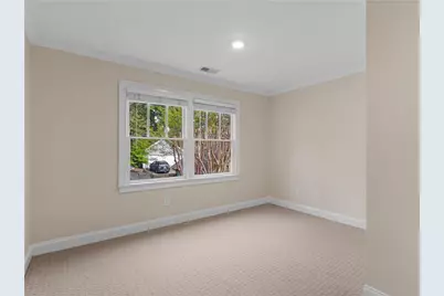 945 Longley Avenue NW, Atlanta, GA 30318 - Photo 43