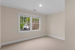 945 Longley Ave NW, Atlanta, GA 30318 - Photo 43