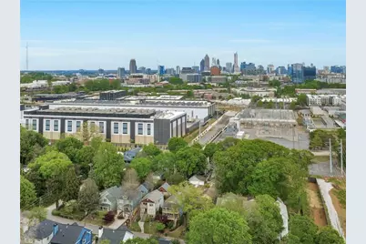 945 Longley Avenue NW, Atlanta, GA 30318 - Photo 71