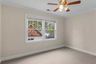 945 Longley Ave NW, Atlanta, GA 30318 - Photo 39