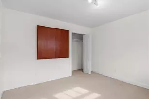 945 Longley Ave NW, Atlanta, GA 30318 - Photo 51