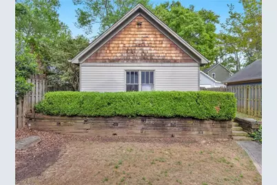 945 Longley Avenue NW, Atlanta, GA 30318 - Photo 63