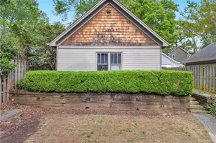 945 Longley Ave NW, Atlanta, GA 30318 - Photo 63