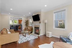 945 Longley Ave NW, Atlanta, GA 30318 - Photo 9