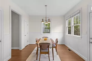 945 Longley Ave NW, Atlanta, GA 30318 - Photo 17