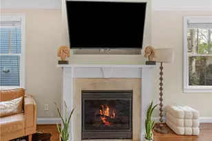 945 Longley Ave NW, Atlanta, GA 30318 - Photo 7