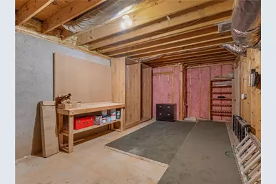 945 Longley Avenue NW, Atlanta, GA 30318 - Photo 55