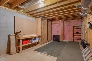 945 Longley Ave NW, Atlanta, GA 30318 - Photo 55