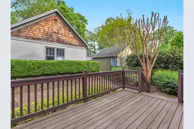 945 Longley Avenue NW, Atlanta, GA 30318 - Photo 57