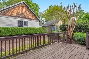 945 Longley Ave NW, Atlanta, GA 30318 - Photo 57