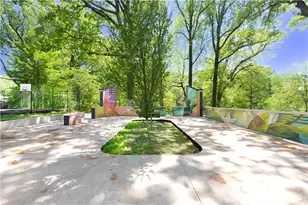 945 Longley Ave NW, Atlanta, GA 30318 - Photo 83