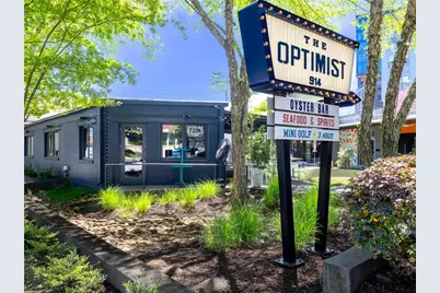 945 Longley Avenue NW, Atlanta, GA 30318 - Photo 81