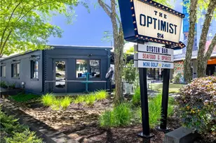 945 Longley Ave NW, Atlanta, GA 30318 - Photo 81