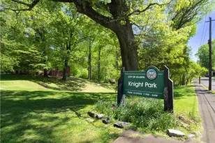 945 Longley Ave NW, Atlanta, GA 30318 - Photo 79