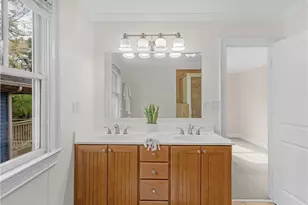 945 Longley Ave NW, Atlanta, GA 30318 - Photo 33