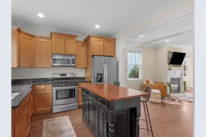 945 Longley Avenue NW, Atlanta, GA 30318 - Photo 15