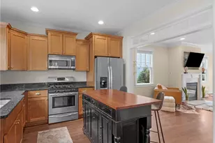 945 Longley Ave NW, Atlanta, GA 30318 - Photo 15