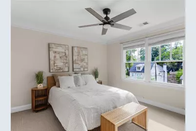 945 Longley Avenue NW, Atlanta, GA 30318 - Photo 23