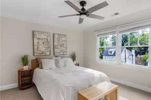 945 Longley Ave NW, Atlanta, GA 30318 - Photo 23