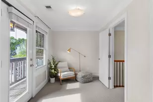 945 Longley Ave NW, Atlanta, GA 30318 - Photo 29