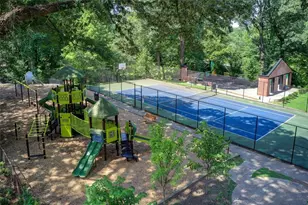 945 Longley Ave NW, Atlanta, GA 30318 - Photo 69