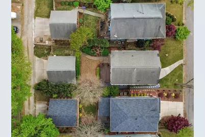 945 Longley Avenue NW, Atlanta, GA 30318 - Photo 67