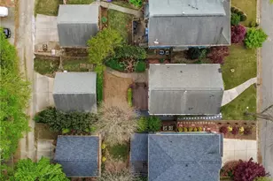 945 Longley Ave NW, Atlanta, GA 30318 - Photo 67