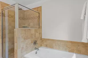 945 Longley Ave NW, Atlanta, GA 30318 - Photo 35