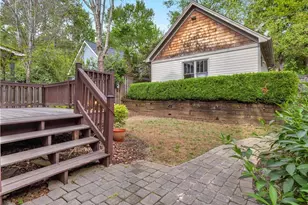 945 Longley Ave NW, Atlanta, GA 30318 - Photo 59