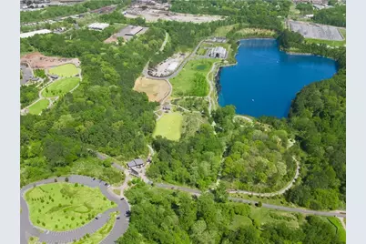 945 Longley Avenue NW, Atlanta, GA 30318 - Photo 89