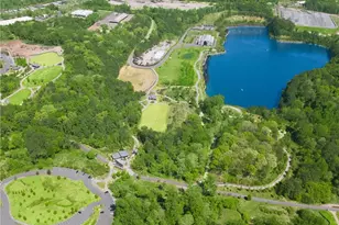 945 Longley Ave NW, Atlanta, GA 30318 - Photo 89