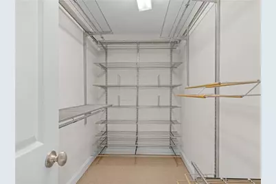 945 Longley Avenue NW, Atlanta, GA 30318 - Photo 37