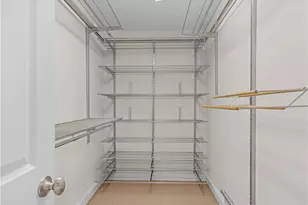 945 Longley Ave NW, Atlanta, GA 30318 - Photo 37