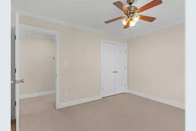 945 Longley Avenue NW, Atlanta, GA 30318 - Photo 41