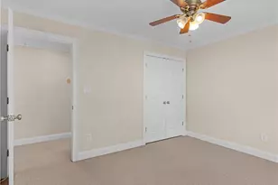 945 Longley Ave NW, Atlanta, GA 30318 - Photo 41