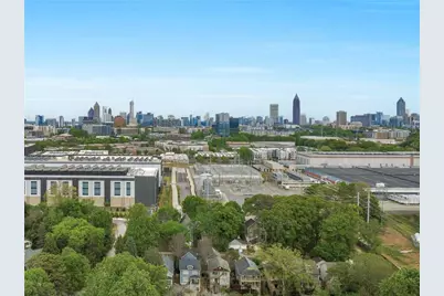 945 Longley Avenue NW, Atlanta, GA 30318 - Photo 75