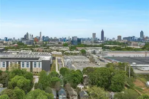 945 Longley Ave NW, Atlanta, GA 30318 - Photo 75