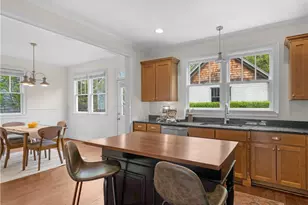 945 Longley Ave NW, Atlanta, GA 30318 - Photo 13