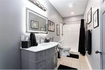 4902 Summer Wind Drive Drive, Buford, GA 30519 - Photo 43