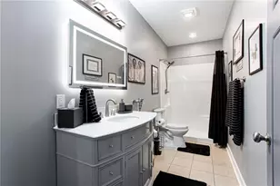 4902 Summer Wind Dr Dr, Buford, GA 30519 - Photo 43