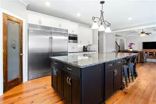 4902 Summer Wind Dr Dr, Buford, GA 30519 - Photo 9